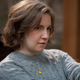 Illustration for article titled Lena Dunham has it all